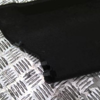 93821394-50dda494-4bda-4f57-9266-24550b3fb1c1-Piece-93821394-Plage-arriere-98036113ZD-CITROEN-DS5-PHASE-1-20-HDI-16V-TURBO-01aa57bf251c44236bce3a51c3ee848a00eea742fd51efebf95a7ca8b1fd3bde_m.jpg