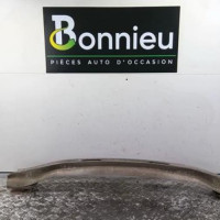93821398-14c48126-4623-4395-8fd8-9e94a1ab28fe-Piece-93821398-Renfort-pare-choc-arriere-9681099980-CITROEN-DS5-PHASE-1-20-HDI-16V-TURBO-1f45919890c24fd195625cd90265976f487fca4061f9ac839a193f80aa839dfd_m.jpg