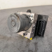 93821870-e592da9b-8004-4d5f-a7c9-d379d989e7c0-Piece-Bloc-ABS-freins-anti-blocage-1610426280-CITROEN-DS5-PHASE-1-42b71cb85edc499fd83f9252a2270689870a00725d9fc8f3ddc152cec4a0c45a_m.jpg