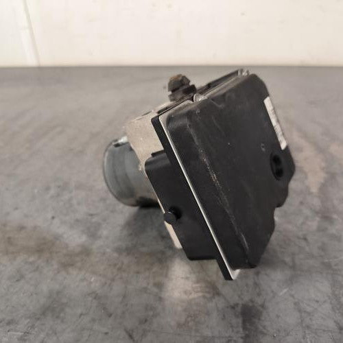 93821870-f16e0d4a-2ddb-4935-8864-f866f30b9fe2-Piece-Bloc-ABS-freins-anti-blocage-1610426280-CITROEN-DS5-PHASE-1-38090b559001b6a23c5370ae803369ddaff9eb19fc9c1c98cf65af16ad372fb2_m.jpg