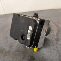 93821870-2352cfaf-71c4-44bc-990f-5516a95dfe58-Piece-Bloc-ABS-freins-anti-blocage-1610426280-CITROEN-DS5-PHASE-1-ebd990add54a97460b95c6a29dd70b71ebbf4065ee185746430eaba7a338fb92_m.jpg