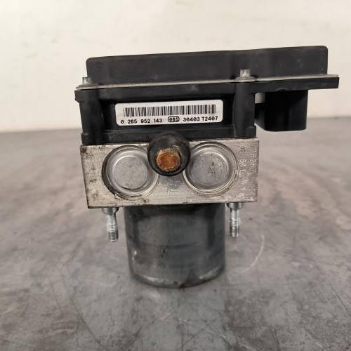 93821870-91380094-8b90-43e2-824b-4c20ecab6b16-Piece-Bloc-ABS-freins-anti-blocage-1610426280-CITROEN-DS5-PHASE-1-0919c5e164e05e549dbc648620391ac7b5c40249ccb4822eb0467075485760e6_m.jpg