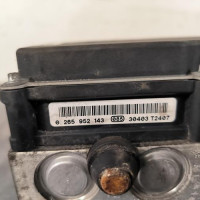 93821870-8ee60f65-c4f8-4c0a-ba4d-e951d128d6c8-Piece-Bloc-ABS-freins-anti-blocage-1610426280-CITROEN-DS5-PHASE-1-bc4c77f6b199af85c86b7c6461b7a968f8603338057741a8789a26e1aa3c736e_m.jpg