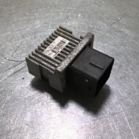 93821872-82b0f9db-94c9-4152-902b-7dcbce7b858b-Piece-93821872-Boitier-de-prechauffage-0000598144-CITROEN-DS5-PHASE-1-20-HDI-16V-TURBO-b10969f1932de8270c7ddc60563360647bcdefb189e77b86f6ee6d0105a1e85a_m.jpg