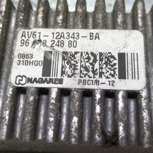 93821872-17d22b4d-53b8-4be1-9a71-3bca6d90847e-Piece-93821872-Boitier-de-prechauffage-0000598144-CITROEN-DS5-PHASE-1-20-HDI-16V-TURBO-368e3884ba2b7da661c923c2dad9220ff271a7884fc37095c8c6641cd774effa_m.jpg