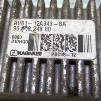 93821872-17d22b4d-53b8-4be1-9a71-3bca6d90847e-Piece-93821872-Boitier-de-prechauffage-0000598144-CITROEN-DS5-PHASE-1-20-HDI-16V-TURBO-368e3884ba2b7da661c923c2dad9220ff271a7884fc37095c8c6641cd774effa_m.jpg