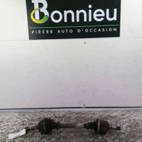 93821878-b37dffea-ecc2-4181-a986-471e1d210a1e-Piece-93821878-Cardan-gauche-9687854380-CITROEN-DS5-PHASE-1-20-HDI-16V-TURBO-778ebc6974803c364e3f838d83e507c5341fbe1c84f5430c2ef82e12a76a7dbc_m.jpg
