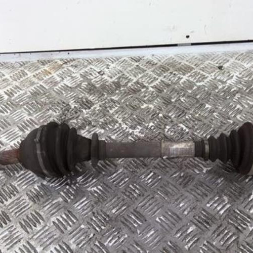 93821878-6e050519-4cb4-4f91-ad93-c0cae5c5bf80-Piece-93821878-Cardan-gauche-9687854380-CITROEN-DS5-PHASE-1-20-HDI-16V-TURBO-9ba74f8d64141ba39e24e0f045a7f5c502974ad69a2948ba1b8cc2cddfa41614_m.jpg
