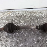 93821878-6e050519-4cb4-4f91-ad93-c0cae5c5bf80-Piece-93821878-Cardan-gauche-9687854380-CITROEN-DS5-PHASE-1-20-HDI-16V-TURBO-9ba74f8d64141ba39e24e0f045a7f5c502974ad69a2948ba1b8cc2cddfa41614_m.jpg