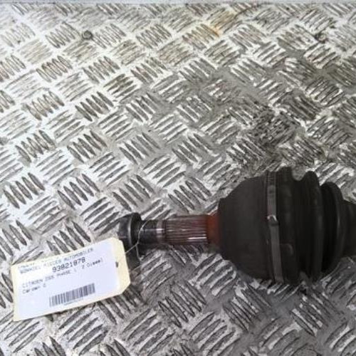 93821878-c36dbb7b-e676-4675-8751-ee95c14ab933-Piece-93821878-Cardan-gauche-9687854380-CITROEN-DS5-PHASE-1-20-HDI-16V-TURBO-54655e0fa1828dacc8e0a5f1d472310f69c8a77cae32bb771f739d145aa0e2cb_m.jpg