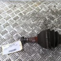 93821878-c36dbb7b-e676-4675-8751-ee95c14ab933-Piece-93821878-Cardan-gauche-9687854380-CITROEN-DS5-PHASE-1-20-HDI-16V-TURBO-54655e0fa1828dacc8e0a5f1d472310f69c8a77cae32bb771f739d145aa0e2cb_m.jpg