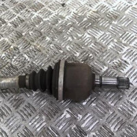 93821878-41d281f9-277b-4aa9-9990-8cfcbfbc1f0b-Piece-93821878-Cardan-gauche-9687854380-CITROEN-DS5-PHASE-1-20-HDI-16V-TURBO-af58ec814635b0dd2b9b0c04d6747591c8b055c1d20fcf0c0b4cc7611e164f26_m.jpg