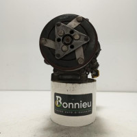 93821879-7c9a862b-fc24-4491-b1d5-0cd28f5ec402-Piece-Compresseur-clim-9671451180-CITROEN-DS5-PHASE-1-258d5f7e38f324946ad505bf8601ecfb6fd99e3e6d0e8c4c0bc3165a74d94acd_m.jpg