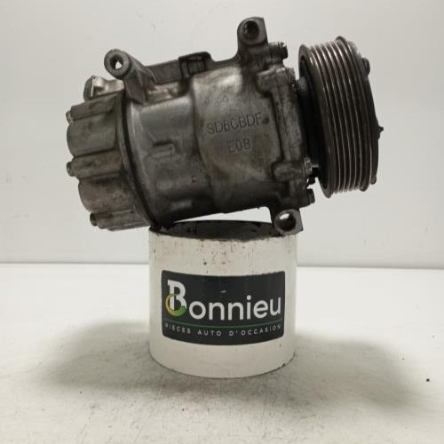 93821879-762ec0d7-49b0-4234-9778-98be803185c0-Piece-Compresseur-clim-9671451180-CITROEN-DS5-PHASE-1-17f9d29e33d82c67c3f9c3c3ad501fe69b37585a2a42b294053e2bbb38940429_m.jpg