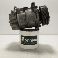 93821879-762ec0d7-49b0-4234-9778-98be803185c0-Piece-Compresseur-clim-9671451180-CITROEN-DS5-PHASE-1-17f9d29e33d82c67c3f9c3c3ad501fe69b37585a2a42b294053e2bbb38940429_m.jpg