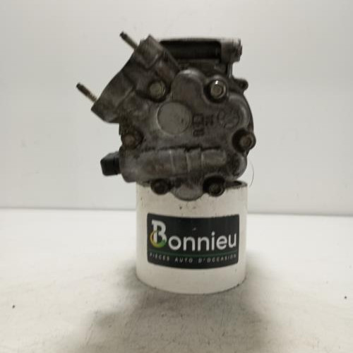 93821879-810cb677-28ee-4bc2-8432-5db86a5ea17f-Piece-Compresseur-clim-9671451180-CITROEN-DS5-PHASE-1-d86e17526c6b16cd437fa1fc620845141054d9eaa58f6480f2154e97d11a64e4_m.jpg