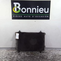 93821880-6a67a723-28ea-4476-ac7d-61c033a70790-Piece-93821880-Condenseur-de-clim-00006455HJ-CITROEN-DS5-PHASE-1-20-HDI-16V-TURBO-82cbe78aa2d54b9269634e7dd6aa8a7ee58b5133003193569ac9de1e4906cfee_m.jpg