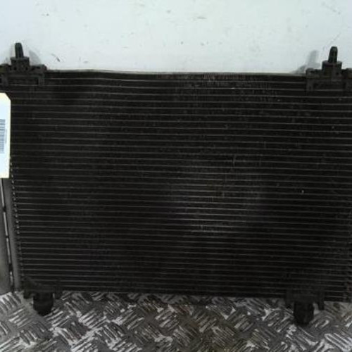 93821880-078debcb-260b-40ee-acb9-a34cbb00a514-Piece-93821880-Condenseur-de-clim-00006455HJ-CITROEN-DS5-PHASE-1-20-HDI-16V-TURBO-feafa13928a141c2852e16557e4ce566a8067830e127d481e6eef7f924b6cd86_m.jpg