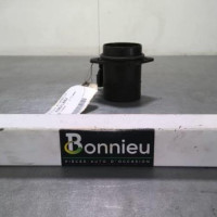 93821882-af2b4280-b1ac-45a7-a359-d578b1eba4fa-Piece-93821882-Debitmetre-00001920QV-CITROEN-DS5-PHASE-1-20-HDI-16V-TURBO-08651770c4709544126a1502669d003a469309a900155929a57b10210091bf06_m.jpg