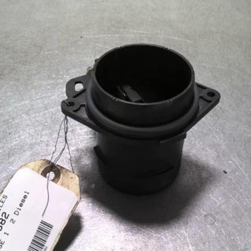 93821882-d7aeb6f1-ea77-4ee8-831f-d18385304cba-Piece-93821882-Debitmetre-00001920QV-CITROEN-DS5-PHASE-1-20-HDI-16V-TURBO-a6111abd8ed1c4326d024217aa62c5fdcaf2392b4ff6191e53c0f75da9e42878_m.jpg