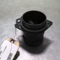 93821882-d7aeb6f1-ea77-4ee8-831f-d18385304cba-Piece-93821882-Debitmetre-00001920QV-CITROEN-DS5-PHASE-1-20-HDI-16V-TURBO-a6111abd8ed1c4326d024217aa62c5fdcaf2392b4ff6191e53c0f75da9e42878_m.jpg
