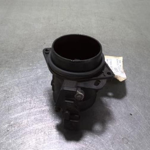 93821882-0e2c6085-c68b-41f4-b96c-e79219033d49-Piece-93821882-Debitmetre-00001920QV-CITROEN-DS5-PHASE-1-20-HDI-16V-TURBO-dd24ab00bc512a9670c6ecb8e353609d7130fd62f20b89b290aba3dc382ecbd5_m.jpg