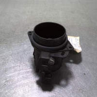 93821882-0e2c6085-c68b-41f4-b96c-e79219033d49-Piece-93821882-Debitmetre-00001920QV-CITROEN-DS5-PHASE-1-20-HDI-16V-TURBO-dd24ab00bc512a9670c6ecb8e353609d7130fd62f20b89b290aba3dc382ecbd5_m.jpg