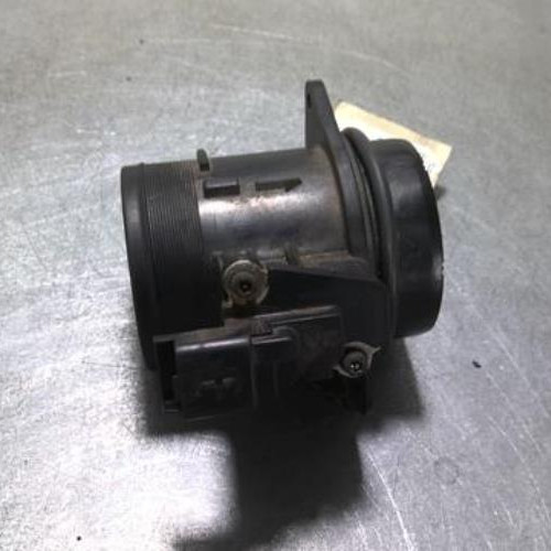 93821882-90468f4d-5152-4db2-8f43-13823c87e99d-Piece-93821882-Debitmetre-00001920QV-CITROEN-DS5-PHASE-1-20-HDI-16V-TURBO-44be9d4055fda84efc9e3dbaf263a89c58466ea42299f57300c9b1e8cf2f98cb_m.jpg