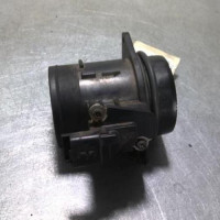 93821882-90468f4d-5152-4db2-8f43-13823c87e99d-Piece-93821882-Debitmetre-00001920QV-CITROEN-DS5-PHASE-1-20-HDI-16V-TURBO-44be9d4055fda84efc9e3dbaf263a89c58466ea42299f57300c9b1e8cf2f98cb_m.jpg