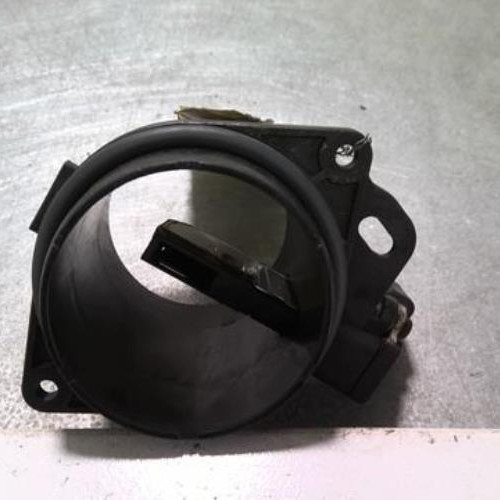 93821882-ac5d36bd-fa0b-45a7-94d8-9bde7c46701f-Piece-93821882-Debitmetre-00001920QV-CITROEN-DS5-PHASE-1-20-HDI-16V-TURBO-78a7138d93e00a09565b5ddb47623094af76b6a6d848c4f3e588e7105253bd10_m.jpg