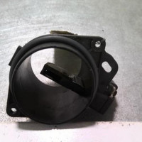 93821882-ac5d36bd-fa0b-45a7-94d8-9bde7c46701f-Piece-93821882-Debitmetre-00001920QV-CITROEN-DS5-PHASE-1-20-HDI-16V-TURBO-78a7138d93e00a09565b5ddb47623094af76b6a6d848c4f3e588e7105253bd10_m.jpg