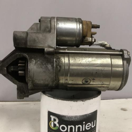 93821883-7ec02246-a025-4ec4-82b9-c0189d2152b7-Piece-Demarreur-9646972280-CITROEN-DS5-PHASE-1-9cc17d4d7769fdca6a9354705cf1533293291834b23cd03ea67686582de798e1_m.jpg
