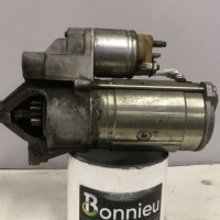 93821883-7ec02246-a025-4ec4-82b9-c0189d2152b7-Piece-Demarreur-9646972280-CITROEN-DS5-PHASE-1-9cc17d4d7769fdca6a9354705cf1533293291834b23cd03ea67686582de798e1_m.jpg