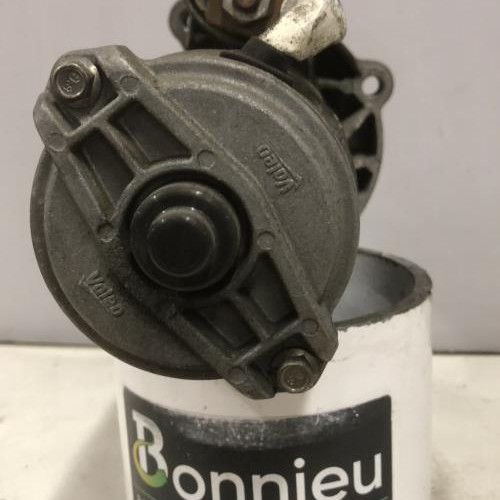 93821883-798f1ec8-5b09-4666-b23f-9ee40f3f9fd7-Piece-Demarreur-9646972280-CITROEN-DS5-PHASE-1-1c598c397fbdd4d82c11a68b62ceca2b97eecb3a7a0475aa8eb9605c2bba4268_m.jpg