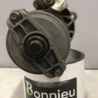 93821883-798f1ec8-5b09-4666-b23f-9ee40f3f9fd7-Piece-Demarreur-9646972280-CITROEN-DS5-PHASE-1-1c598c397fbdd4d82c11a68b62ceca2b97eecb3a7a0475aa8eb9605c2bba4268_m.jpg