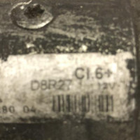 93821883-cc35cde5-35df-4c47-9bde-46d7981714a1-Piece-Demarreur-9646972280-CITROEN-DS5-PHASE-1-d01740c6831947e9d6800693fe13461acd8c9455740e7fe4664222244ffb51df_m.jpg