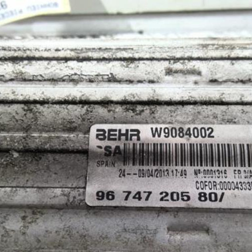 93821884-49d39c83-b0ed-46ec-8ce7-fbf4846230eb-Piece-93821884-Echangeur-air-00000384P8-CITROEN-DS5-PHASE-1-20-HDI-16V-TURBO-d049f4ff8ac53242041fe03e06c5bb602e362b1f46b3958a1f755e63c59d94cb_m.jpg