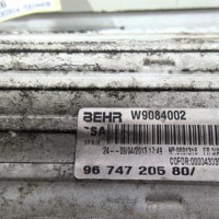 93821884-49d39c83-b0ed-46ec-8ce7-fbf4846230eb-Piece-93821884-Echangeur-air-00000384P8-CITROEN-DS5-PHASE-1-20-HDI-16V-TURBO-d049f4ff8ac53242041fe03e06c5bb602e362b1f46b3958a1f755e63c59d94cb_m.jpg