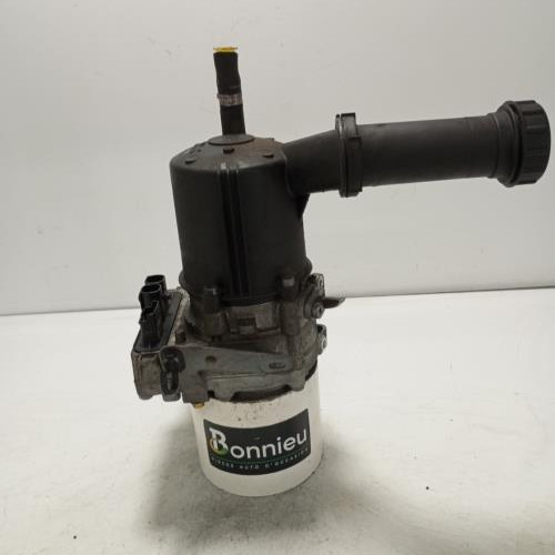 93821890-18b21731-5357-4e7d-a2f7-a147c2a83751-Piece-Pompe-de-direction-1606971580-CITROEN-DS5-PHASE-1-b1af759296e64c4648385b1ac412e92c838030980ddd4fe09a8c832941a3fe62_m.jpg