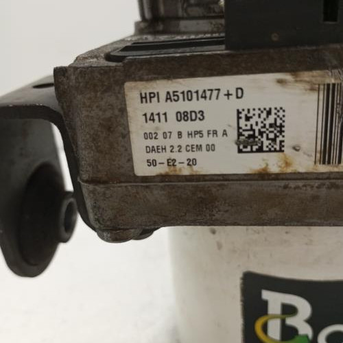93821890-a485ea5e-a7d9-4d7b-9884-a8643527ae78-Piece-Pompe-de-direction-1606971580-CITROEN-DS5-PHASE-1-67092369127a1cefb169076f2b76472a61f7b70081392958064f89025765e424_m.jpg