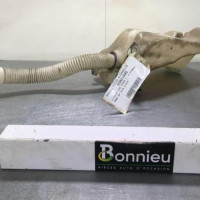 93821895-787a1b95-e93c-4e4a-ad23-d7a0d8960f37-Piece-93821895-Vase-de-lave-glace-00006431Q2-CITROEN-DS5-PHASE-1-20-HDI-16V-TURBO-25735cf0c124a189c3cae3e31776ba8d08763f82620c8529eafaf398e0692cff_m.jpg
