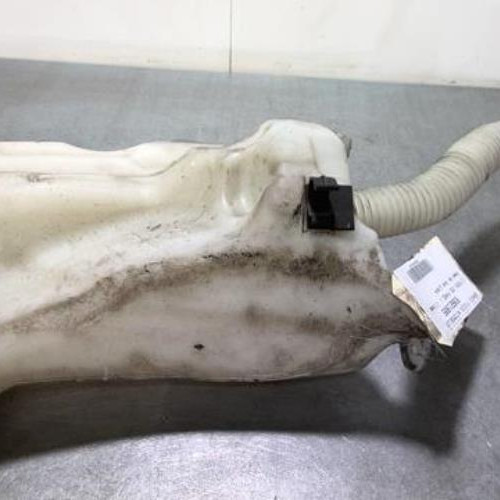 93821895-6053af1e-a092-4a4f-8524-70a22fcf5bf0-Piece-93821895-Vase-de-lave-glace-00006431Q2-CITROEN-DS5-PHASE-1-20-HDI-16V-TURBO-c8f441fff5c772d8de145cfa409cb2b6f5353b0df72556329ddd9f58a0b20e63_m.jpg