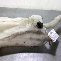 93821895-6053af1e-a092-4a4f-8524-70a22fcf5bf0-Piece-93821895-Vase-de-lave-glace-00006431Q2-CITROEN-DS5-PHASE-1-20-HDI-16V-TURBO-c8f441fff5c772d8de145cfa409cb2b6f5353b0df72556329ddd9f58a0b20e63_m.jpg