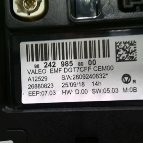 93824652-01ea3fd7-1aa2-4fb7-abc9-a0f87e4e30cd-Piece-93824652-Afficheur-98389128XU-CITROEN-C3-3-PHASE-1-15-BLUE-HDI-16V-TURBO-f34dceb386efd8a28505df360b9bbba7f7ba56231886377e13e8fbafa08c3999_m.jpg