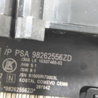 93824666-aad37b0a-fd22-43df-905e-0d93501bc85b-Piece-93824666-Com-98262556ZD-CITROEN-C3-3-PHASE-1-15-BLUE-HDI-16V-TURBO-e1fd36f1fe91f84320b0b6ce5e0c567741d90bb25e13db58260f018cd29faa5b_m.jpg