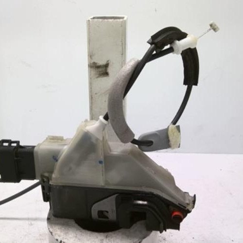 93824669-330f70f2-827e-48e6-b1ec-29c60576a45a-Piece-93824669-Fermeture-centralisee-arriere-droit-9812398480-CITROEN-C3-3-PHASE-1-15-BLUE-HDI-16V-TURBO-9a83e7f81810fba932ba4ba6a91f540651a90d07da21bb617cf40fc53c47d69e_m.jpg