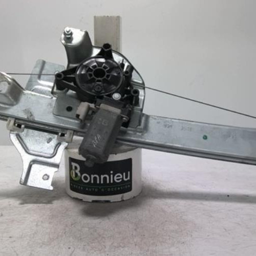 Leve vitre electrique avant droit