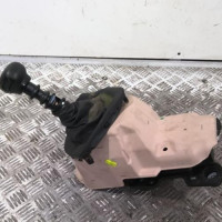 93824689-1ca392af-5520-4c0d-a980-15c4572fcf35-Piece-93824689-Levier-de-vitesses-98193765ZD-CITROEN-C3-3-PHASE-1-15-BLUE-HDI-16V-TURBO-4e5b3ec67b4a4968e4b1c5fd6c8bd79f52d44c5781ab3a78d9f9b2901b692880_m.jpg