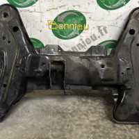 93825249-26779542-c411-4bc9-a5f8-4f9c6af9a6a8-Piece-Berceau-avant-9808011780-CITROEN-C3-3-PHASE-1-05d9b9e0d464fdbfacc29502225c0d5797d4aff0adcb7047d9abeda863874c4f_m.jpg