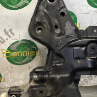 93825249-3464d05e-d222-412b-ba13-488a937bb204-Piece-Berceau-avant-9808011780-CITROEN-C3-3-PHASE-1-1e752061cf7f1aabb0af80d2a2343497fd455855e69e13d01f22991cb2447605_m.jpg